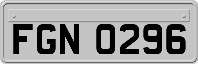 FGN0296