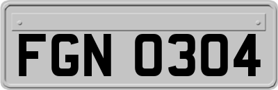 FGN0304