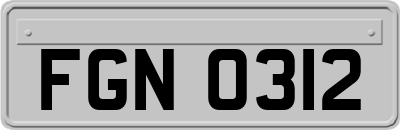 FGN0312