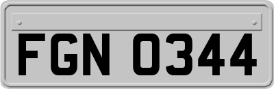FGN0344