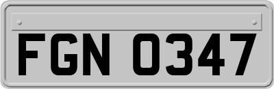 FGN0347