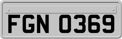 FGN0369
