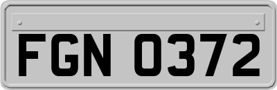 FGN0372