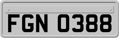 FGN0388