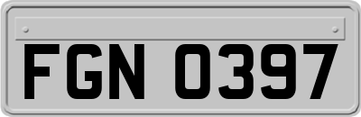 FGN0397