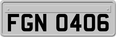FGN0406