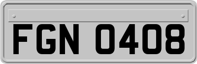 FGN0408