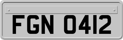 FGN0412