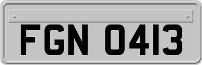 FGN0413