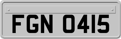 FGN0415
