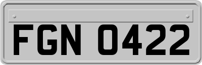 FGN0422