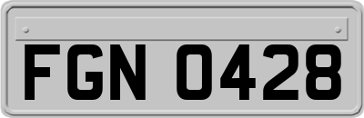 FGN0428