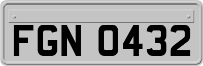 FGN0432