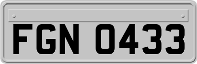 FGN0433