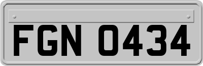 FGN0434