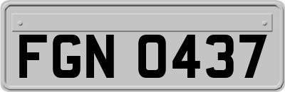 FGN0437