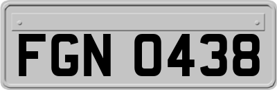 FGN0438