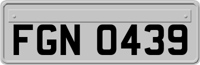 FGN0439