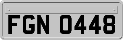 FGN0448