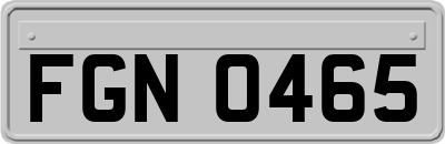 FGN0465