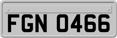 FGN0466
