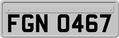 FGN0467