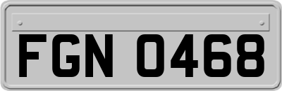FGN0468