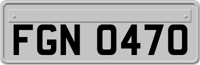 FGN0470