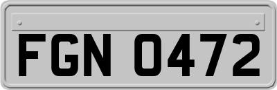 FGN0472