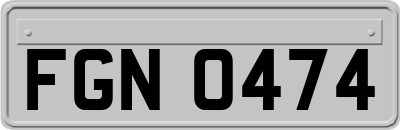 FGN0474