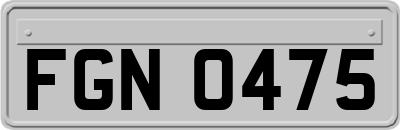 FGN0475