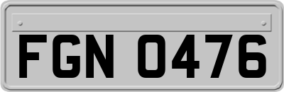 FGN0476