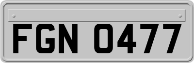 FGN0477