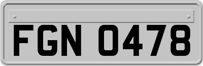 FGN0478