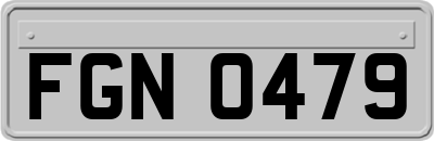 FGN0479