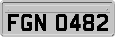 FGN0482