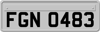FGN0483