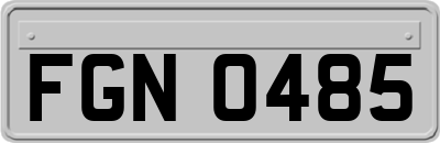 FGN0485