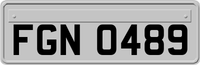 FGN0489