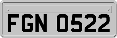 FGN0522