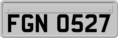 FGN0527