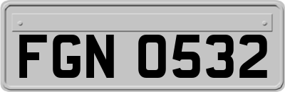 FGN0532