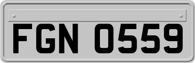 FGN0559