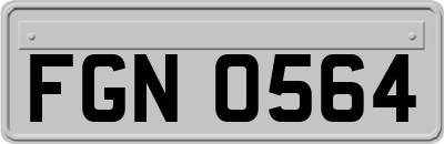 FGN0564