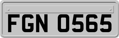 FGN0565