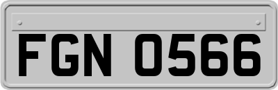 FGN0566