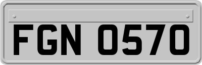 FGN0570