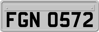 FGN0572