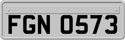 FGN0573
