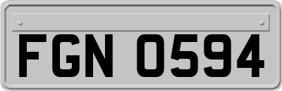 FGN0594